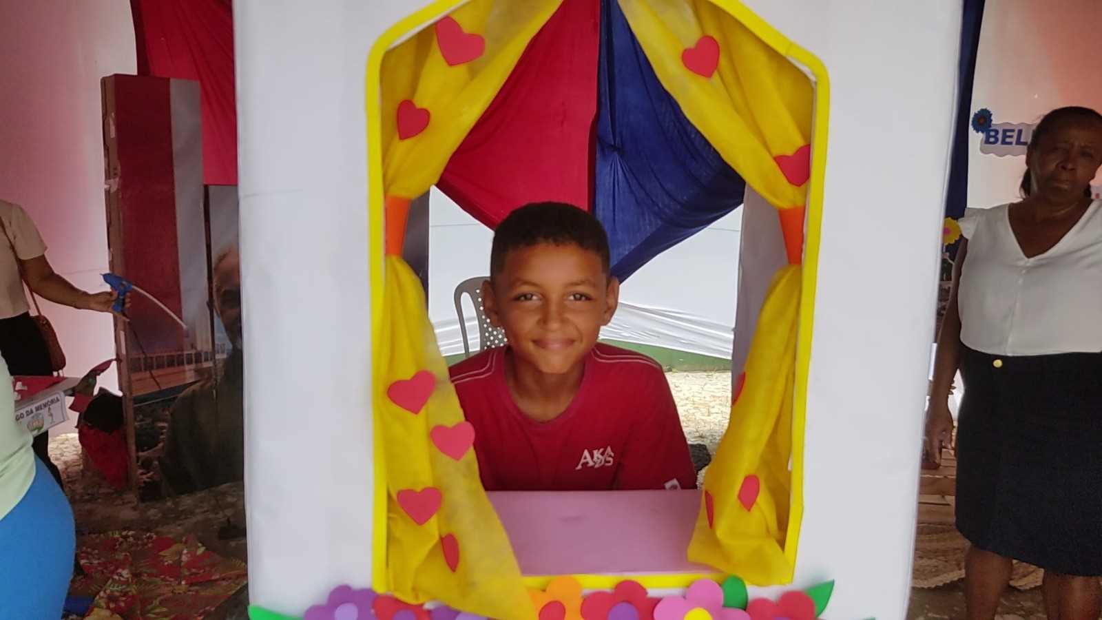 Camacã: Feira Literária 2023 reúne grande público e emociona a todos com as apresentações culturais